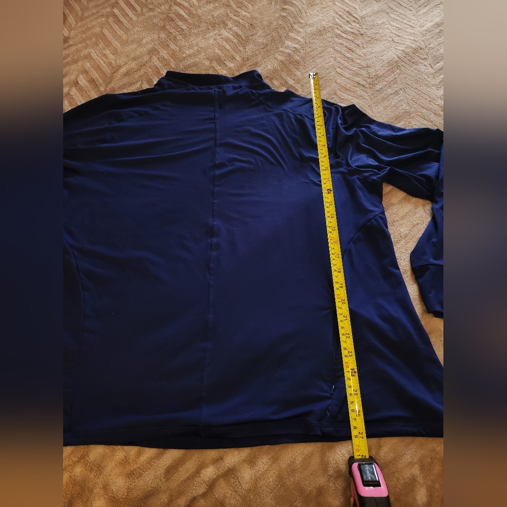 Fabletics Athletic Top - image 3